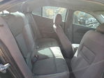 Chevrolet Malibu 2015
