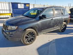 Jeep Compass 2014