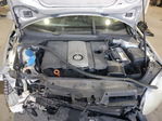 Volkswagen Jetta 2007