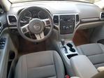 Jeep Cherokee 2012