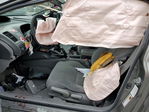 Honda Civic 2008