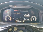 Audi Q8 2019