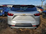 Chevrolet Blazer 2021