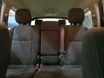 Nissan Pathfinder 2014
