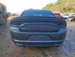 Dodge Charger 2015