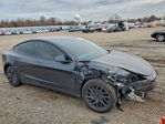 Tesla Model 3 2025