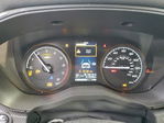 Subaru Forester 2022