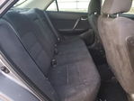 Mazda 6 2006