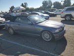 BMW Series 3 2002
