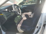 Kia Forte 2013