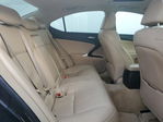 Lexus IS 2007
