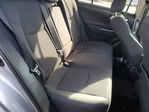 Toyota RAV 4 2020