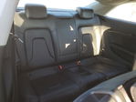 Audi A5 2016