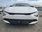 Kia EV6 2025