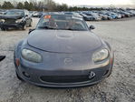 Mazda MX-5 2007