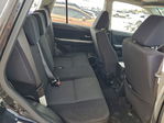 Suzuki Grand Vitara 2008