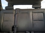 Saturn VUE 2004