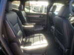 Buick Enclave 2026