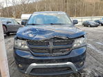 Dodge Journey 2017