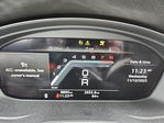Audi Q5 2025