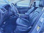Ford Edge 2024