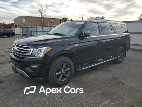 Ford Expedition 2020 - Image 1 of 13