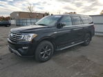 Ford Expedition 2020