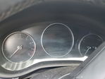 Mazda CX-30 2023