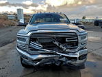 RAM 2500 2024