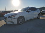 Mazda 3 2017