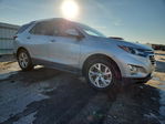 Chevrolet Equinox 2018
