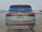 Hyundai Santa Fe 2023