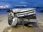 Ford Explorer 2015