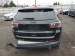 Jeep Compass 2021
