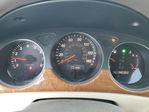 Lexus ES 2005