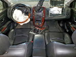 Cadillac SRX 2006