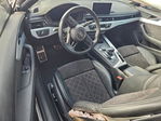 Audi RS5 2019