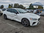 Volvo S60 2024