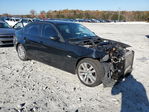 BMW Series 3 2007