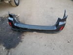 Subaru Outback 2012
