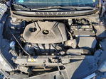 Hyundai Elantra 2014