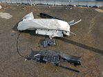 Honda Odyssey 2022