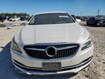 Buick LaCrosse 2017