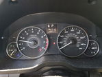 Subaru Outback 2011