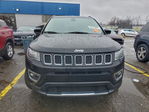 Jeep Compass 2020