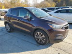 Buick Encore 2017