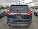 GMC Acadia 2018