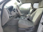 Ford Escape 2012