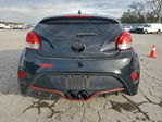 Hyundai Veloster 2014