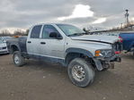 Dodge RAM 2004
